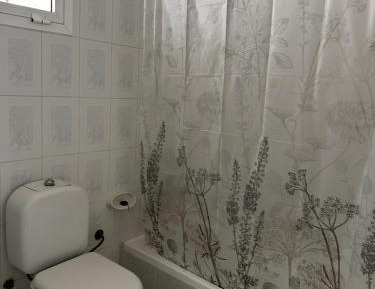 Apartment (2 Adults + 2 Children)