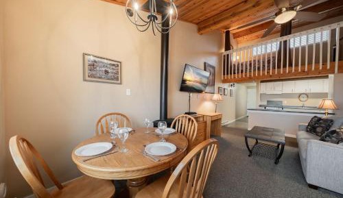 Junior Suite with Sea View