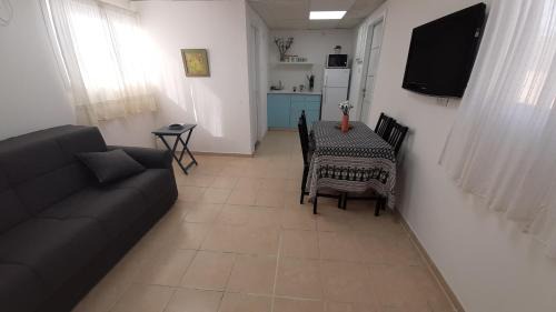 Family Studio