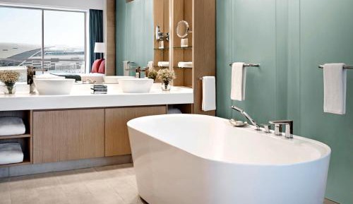 AVANI Suite