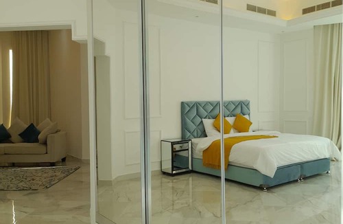 Al Hamra Village Villa | Holiday Villa Ras Al Khaimah