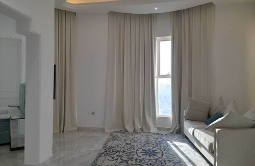 Al Hamra Village Villa | Holiday Villa Ras Al Khaimah