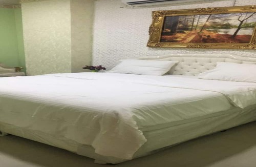 Bidiya Hotel | Capital O 141 Golden Rays Hotel