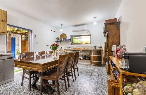 Hadera Hotel | Ahuzat Shaul Hotel Seaside