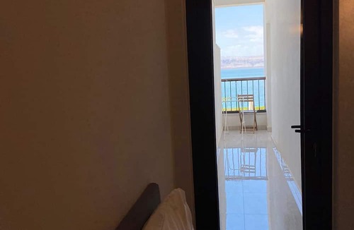 Sweimeh Condo | Porto Dead Sea