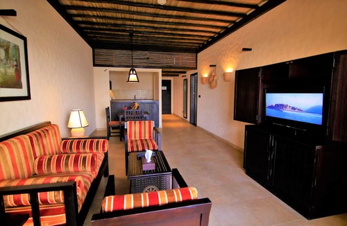 Khasab Hotel | Atana Musandam