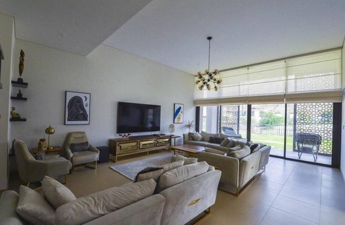 Muscat Villa | Villa Bay