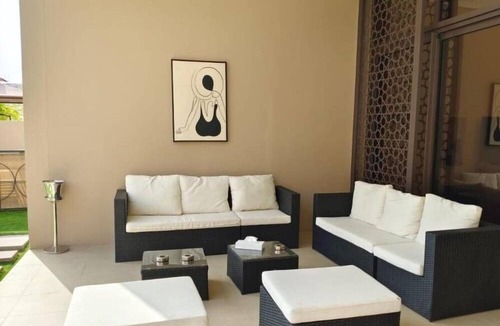Muscat Villa | Villa Bay