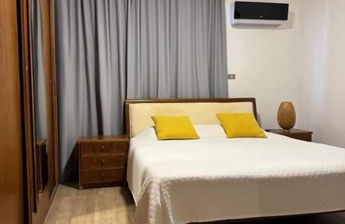 Madaba House | COCO Guesthouse