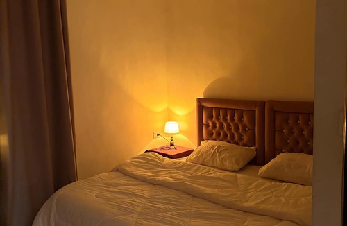 Sweimeh Apartment | Lafamilia Albadwan