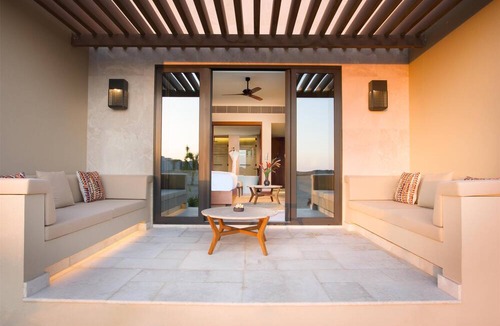 Mirbat Hotel | Alila Hinu Bay
