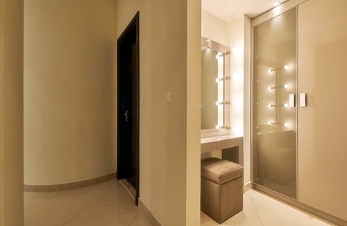 Ajman Hotel | Bahi Ajman Palace Hotel