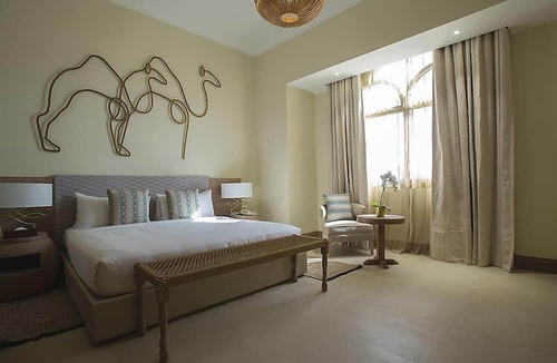 Liwa Hotel | Liwa Hotel Abu Dhabi