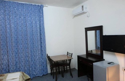 Downtown Amman Hotel | Kahramana Hotel