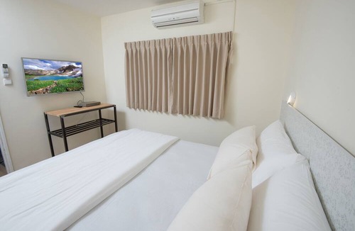 Katzrin Hotel | Aloney HaBashan - Guest Village