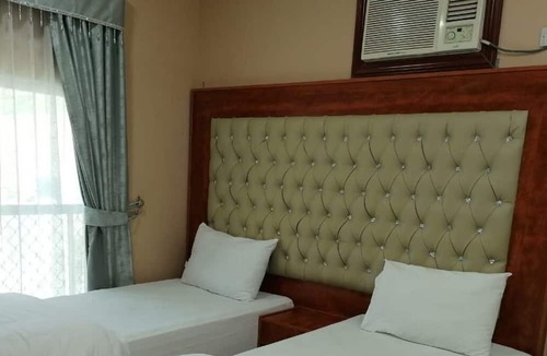 Sur House | Discovery Guest House -Sur