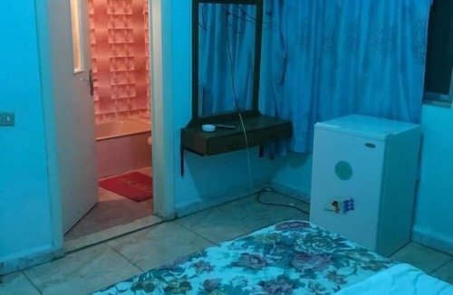 Ajloun Hotel | Ajloun Hotel