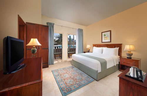 Al Hamra Village Hotel | Al Hamra Village Hotel
