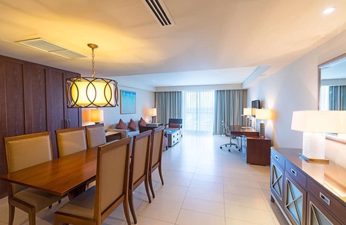 Musannah Hotel | Barceló Mussanah Resort, Sultanate of Oman