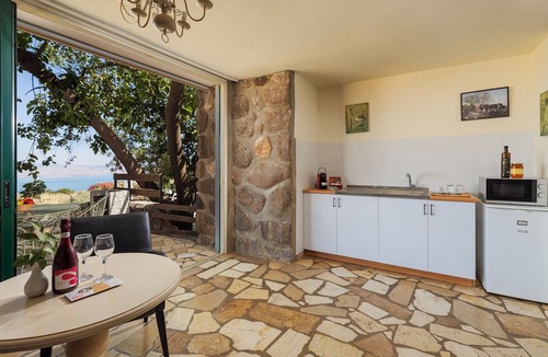 Vered Hagalil Hotel | Vered Hagalil Holiday Village