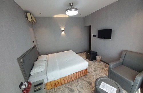 Sur Hotel | Sur Hotel