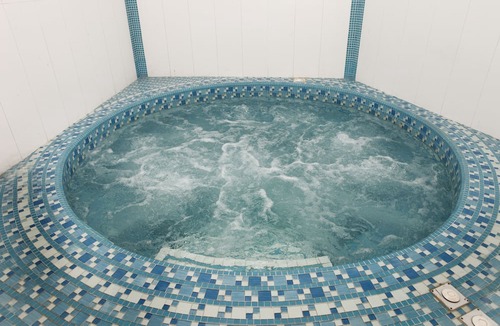 Al Khuwair Hotel | Platinum Hotel