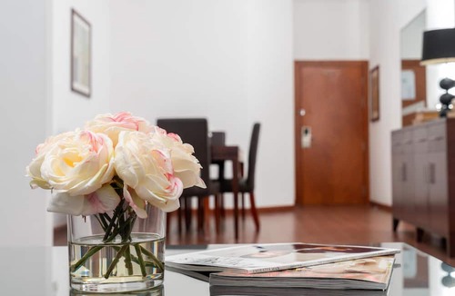 Al Nahda Hotel | Golden Sands Hotel & Residences