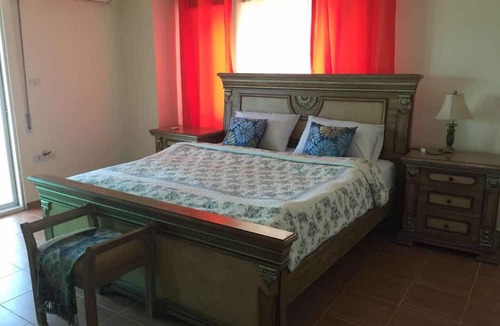 Suwailih Apartment | Dabouq luxury spaceous Apartment