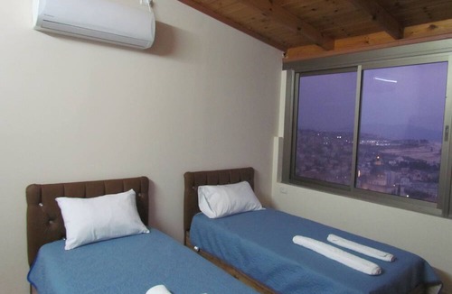 Old City House | Royal Guest House