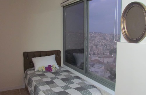 Old City House | Royal Guest House