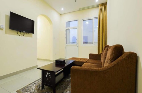 RAK City Hotel | Sh Hotel