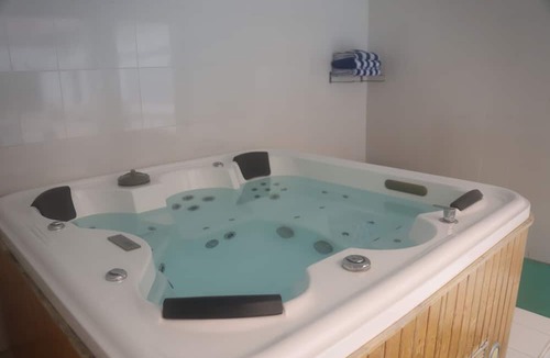Qurm Hotel | Ramee Guestline Hotel Qurum