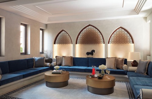 Al Sufouh 1 Resort | Jumeirah Dar Al Masyaf