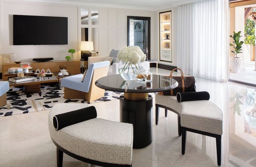 Al Sufouh 1 Resort | Jumeirah Dar Al Masyaf