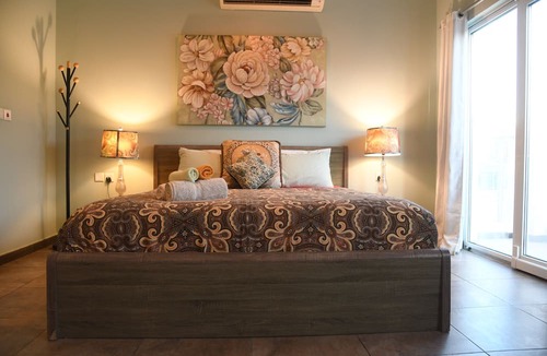 Azaiba House | Behlys Boutique