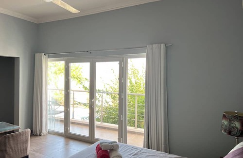 Azaiba House | Behlys Boutique