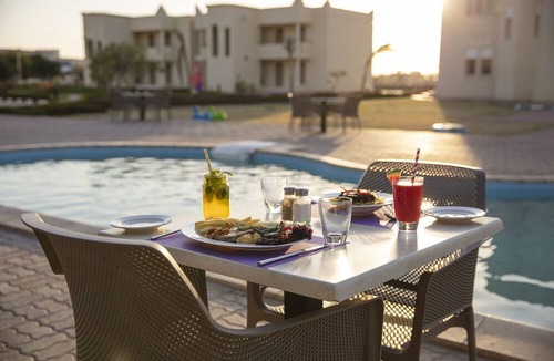 Salalah Hotel | Atana Stay Salalah