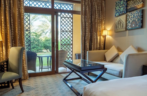 Ras Al Khaimah Hotel | Rixos Al Mairid Ras Al Khaimah