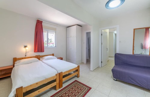 Mizra Apartment | Mizra Guest House
