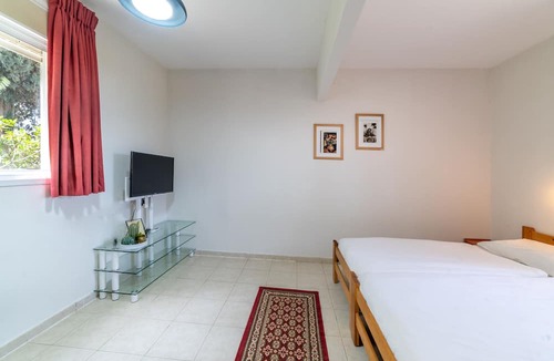 Mizra Apartment | Mizra Guest House