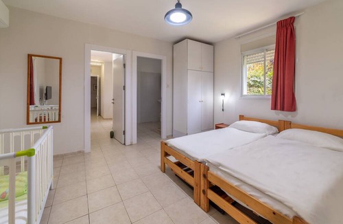 Mizra Apartment | Mizra Guest House