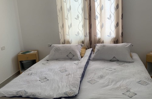 Old City Apartment | zoya guest house
