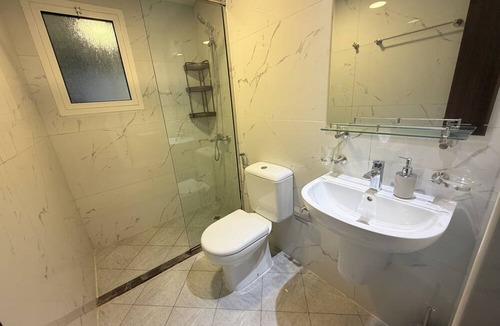Al Barsha 1 Hostel | Female Heaven Al Barsha Dubai