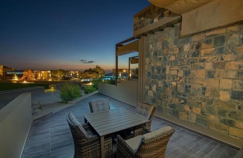 Sayq Hotel | Sahab Resort and Spa