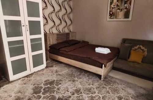 Ajman House | Ajman Royal villa