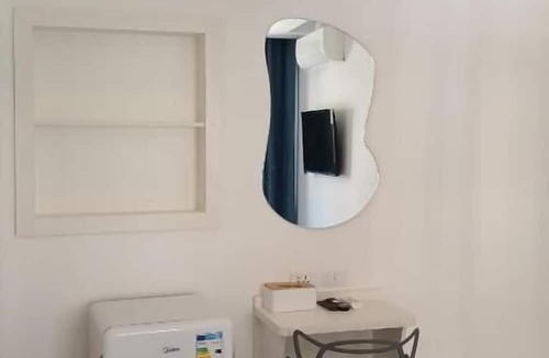 Downtown Amman Hotel | Antonio hotel Amman