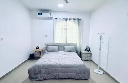 Seeb Hostel | SUKOON HOSTEL
