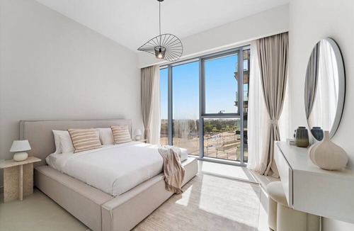 Al Safa Apartment | 2BR M Room CF7 B Near Jumeirah Beaches