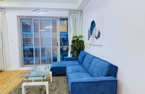 Madinat Zayed Apartment | RAK F 802