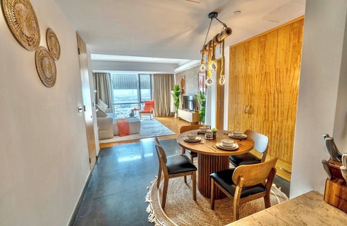 Al Mankhool Apartment | Premium Vacation Home in Old Dubai